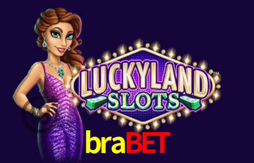 Melhor Casino Online brabet