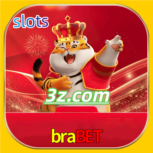 Cassino Online brabet